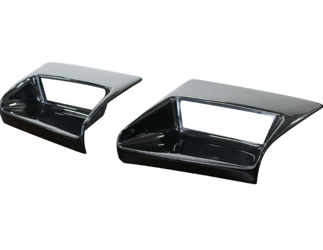 PT原石セット1.7ct3⃣ Origin Lab | Combat Eye (Multi Type) for Nissan 180sx (240sx S13