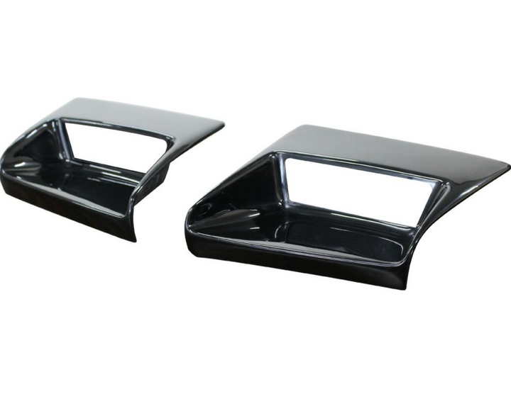 Origin Lab | Combat Eye (Multi Type) for Nissan 180sx (240sx S13)