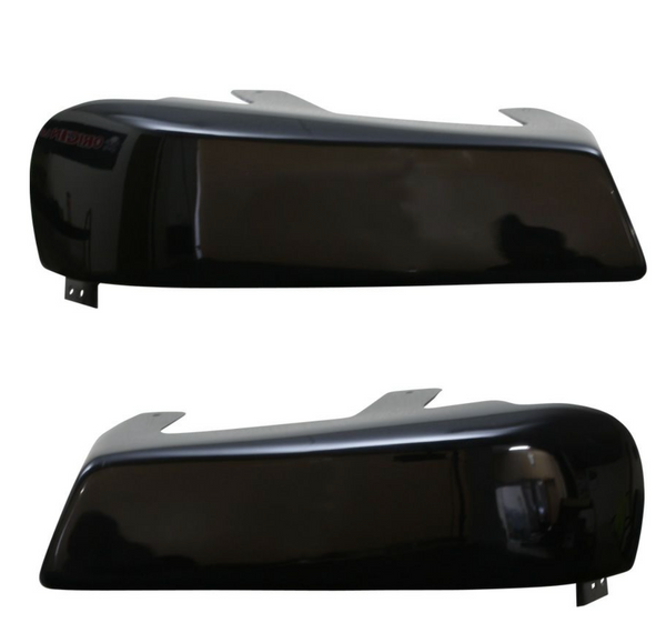 Origin Lab | Combat Eye (Closed Right and Closed Left) for R34