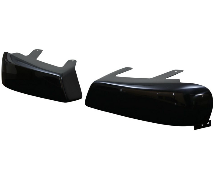 Origin Lab | Combat Eye (Closed Type) for Nissan Skyline R34
