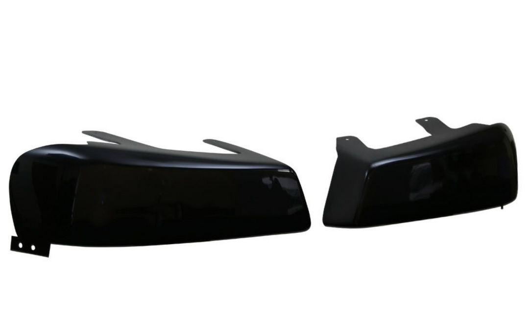 Origin Lab | Combat Eye (Closed Type) for Nissan Skyline R34