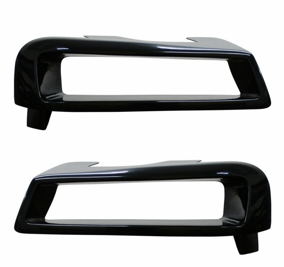 Origin Lab | Combat Eye (Open Type) for Nissan Skyline R34