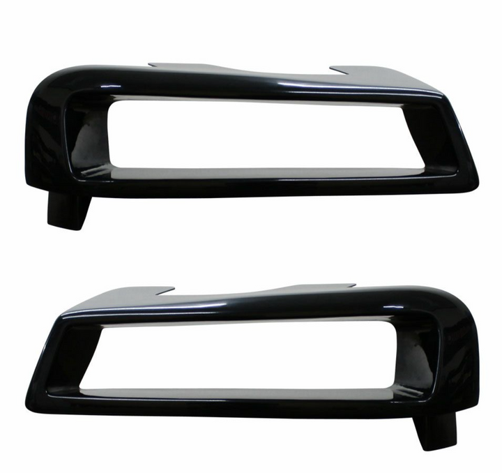 Origin Lab | Combat Eye (Open Type) for Nissan Skyline R34
