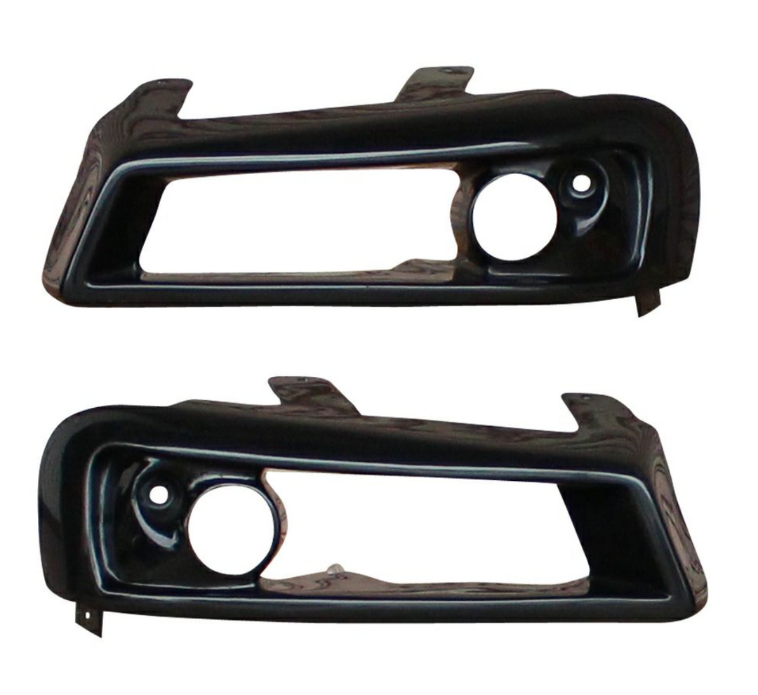 ER34 オリジン コンバットアイ Origin Lab | Combat Eye (Light Type) for Nissan Skyline R34