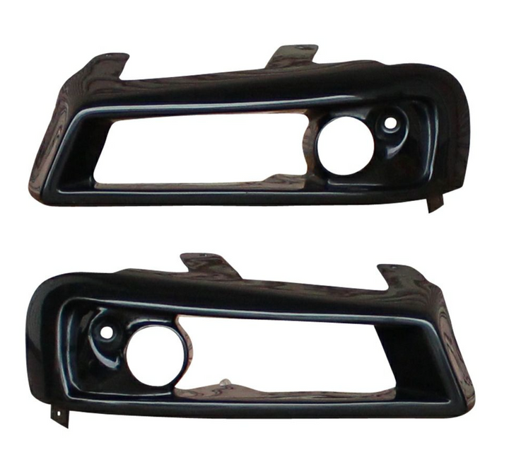 Origin Lab | Combat Eye (Light Type) for Nissan Skyline R34