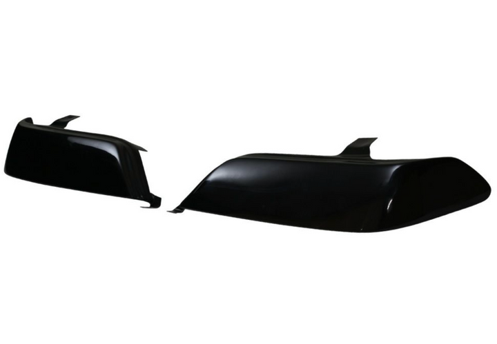 Origin Lab | Combat Eye (Closed Right and Closed Left) for Toyota JZX100 Mark II