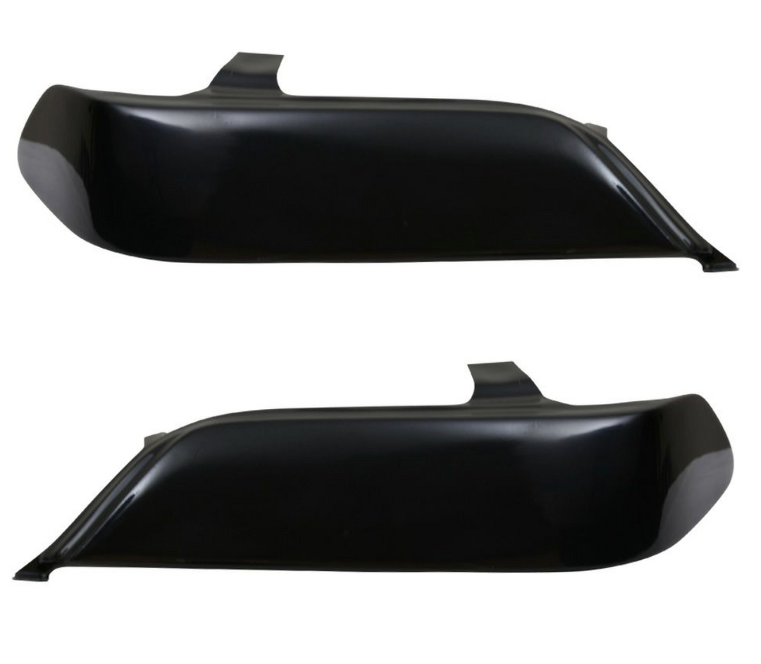 Origin Lab | Combat Eye (Closed Right and Closed Left) for Toyota JZX100 Mark II