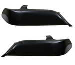 Origin Lab Combat Eye (Closed Right and Closed Left) for Toyota Mark II (JZX100)