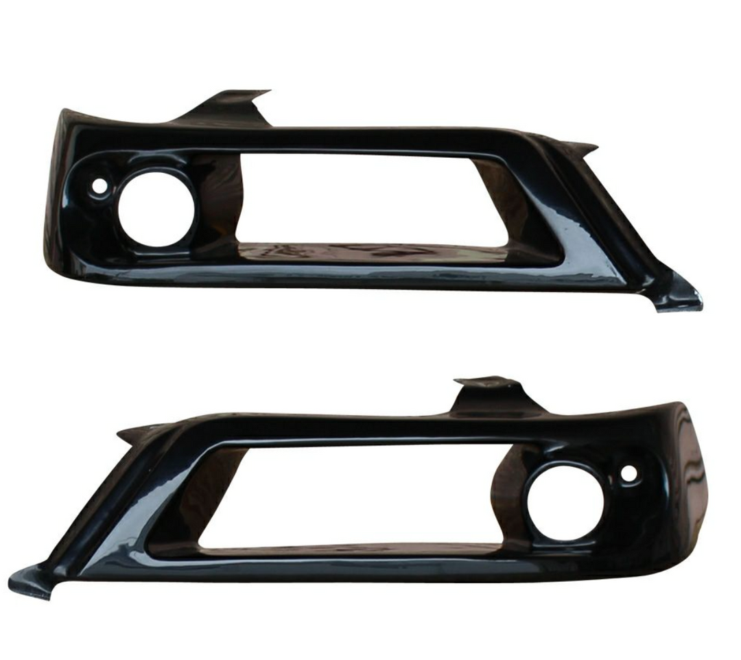 Origin Lab | Combat Eye (Light Type) for Toyota JZX100 Mark II