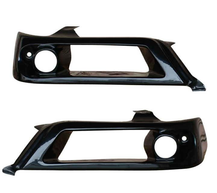 Origin Lab | Combat Eye (Light Type) for Toyota JZX100 Mark II