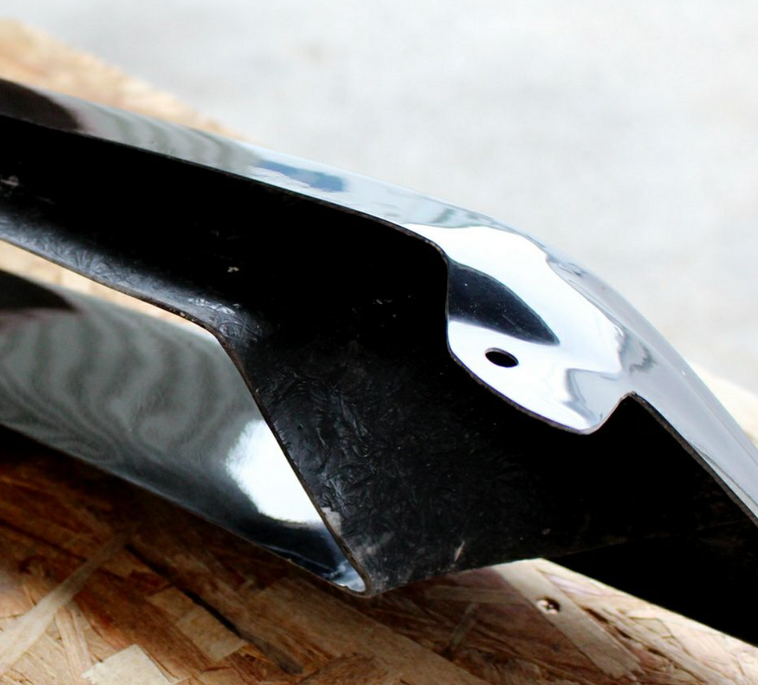 Origin Lab | Combat Eye (Light Type) for Toyota JZX100 Mark II