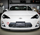 Origin Lab Combat Eye (Light Type) for Toyota86/FRS/BRZ