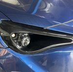 Origin Lab Combat Eye (Light Type) for Toyota86/FRS/BRZ