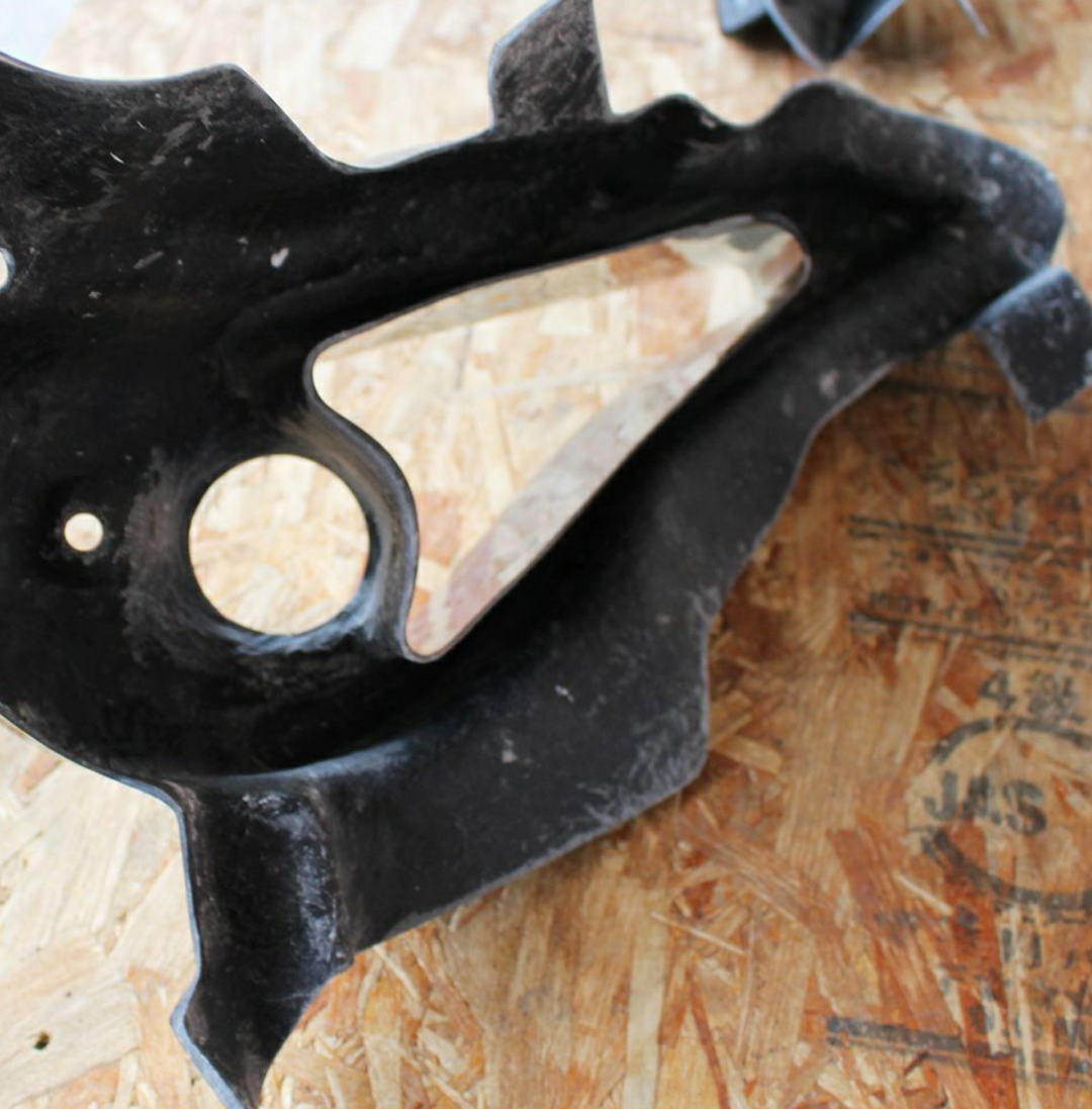 Origin Lab | Combat Eye (Light Type) for Toyota GT86 / Scion FRS / Subaru BRZ