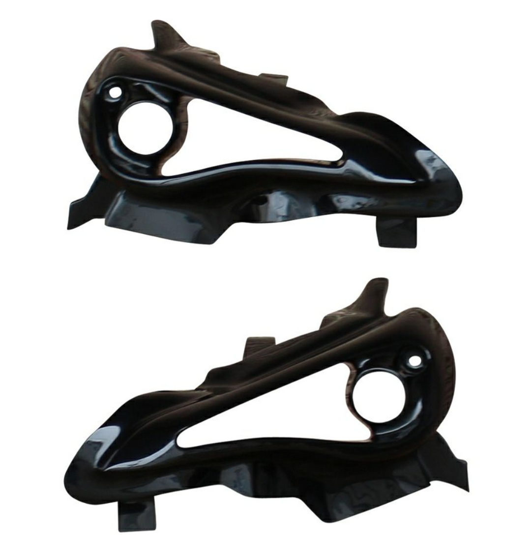 Origin Lab | Combat Eye (Light Type) for Toyota GT86 / Scion FRS / Subaru BRZ