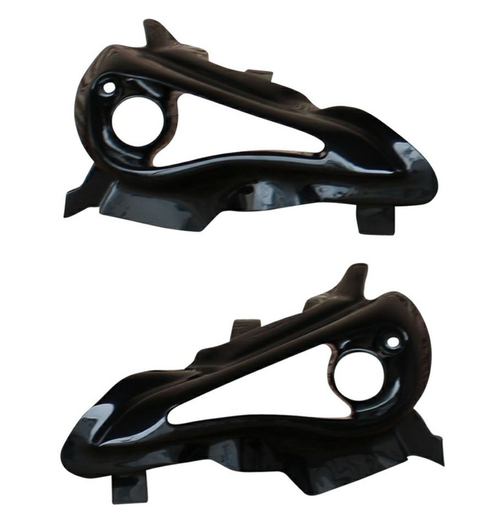 Origin Lab | Combat Eye (Light Type) for Toyota GT86 / Scion FRS / Subaru BRZ
