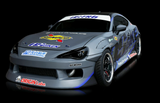 Origin Lab Drift Line Body Kit for Toyota86/FRS/BRZ