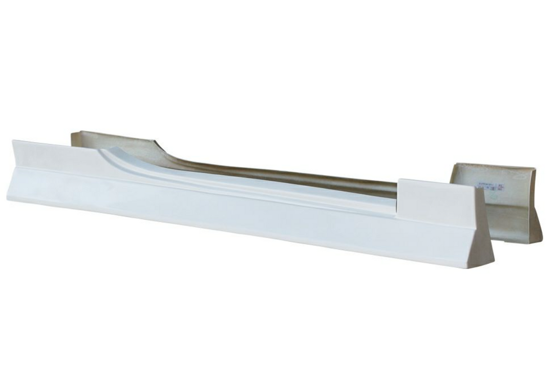 IN STOCK! Origin Lab | Drift Line Hachiroku Body Kit for GT86 / FRS / BRZ