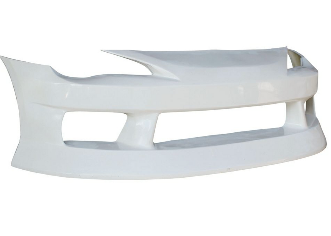 IN STOCK! Origin Lab | Drift Line Hachiroku Body Kit for GT86 / FRS / BRZ