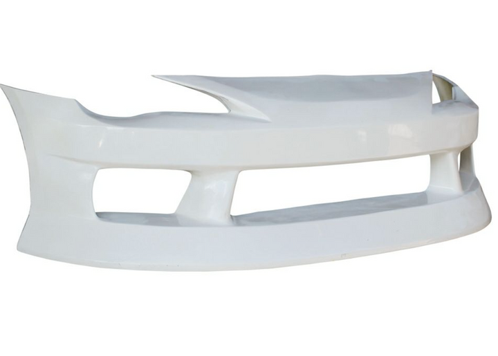 IN STOCK! Origin Lab | Drift Line Hachiroku Body Kit for GT86 / FRS / BRZ