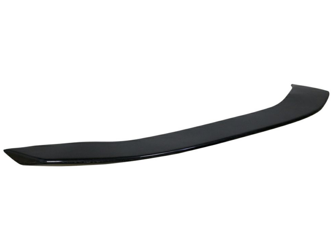 Origin Lab | Trunk Wing Type 2 for Toyota GT86 / Scion FRS / Subaru BRZ