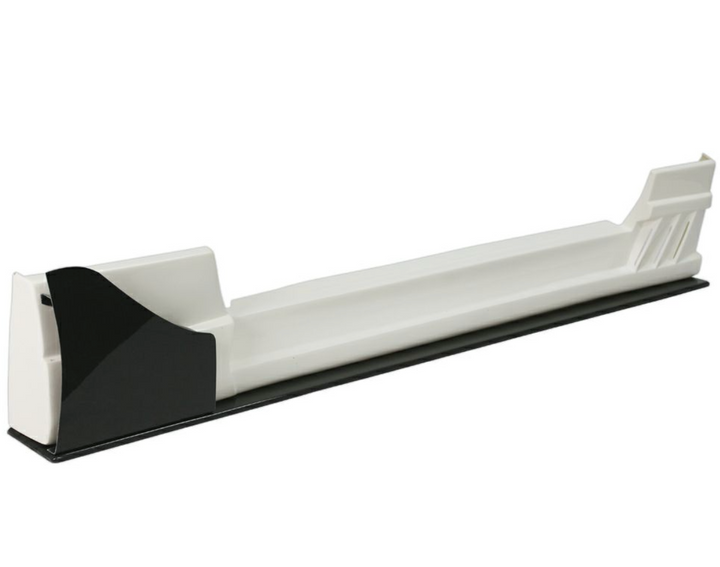 Origin Lab Racing | Line Side Canard for Nissan Silvia S13