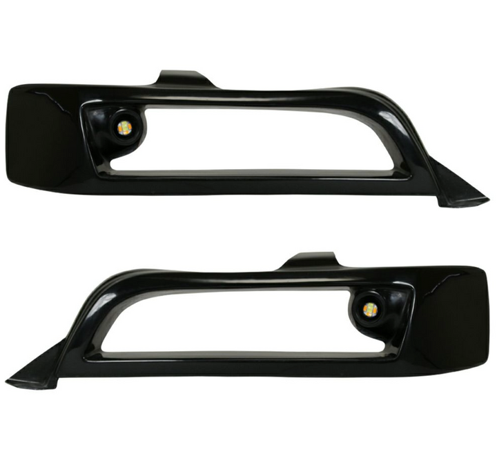 Origin Lab | Combat Eye (Turn Signal Type) for Toyota JZX100 Chaser