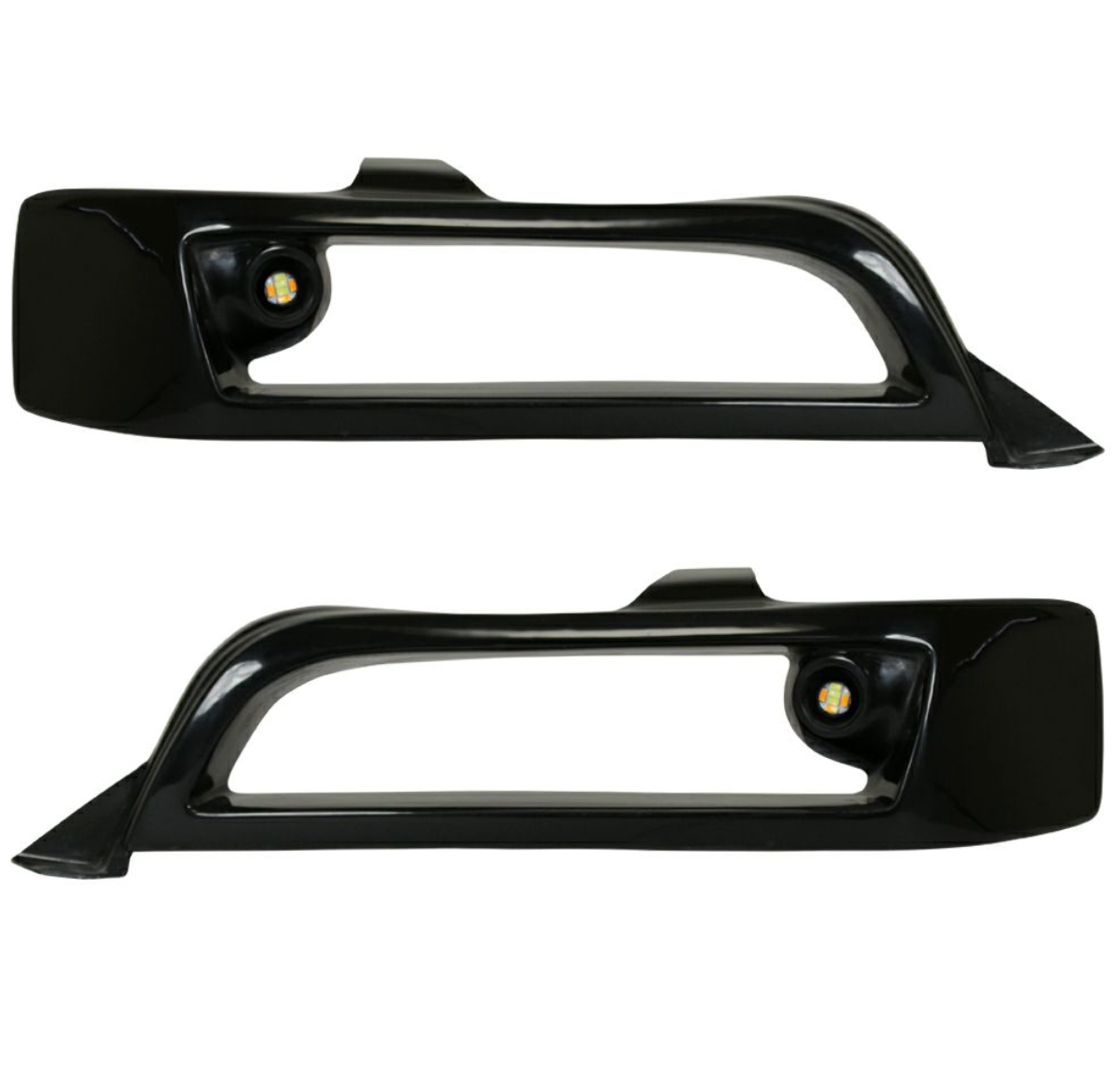 Origin Lab | Combat Eye (Turn Signal Type) for Toyota JZX100 Chaser ...