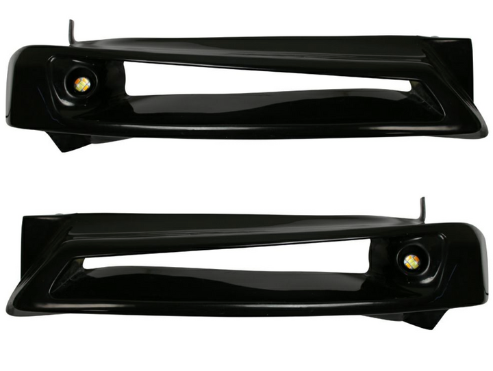 Origin Lab | Combat Eye (Turn Signal Type) for Nissan Silvia S14 Kouki 240SX