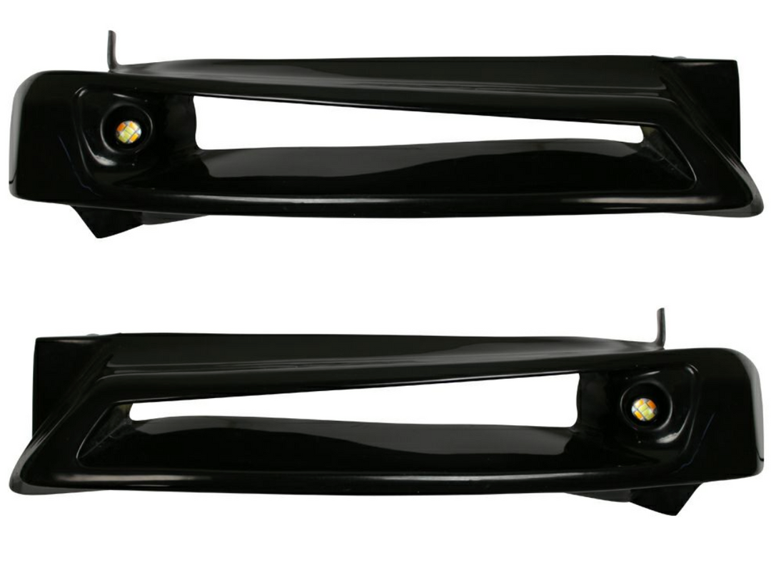 COMBAT EYES – Parts From Japan