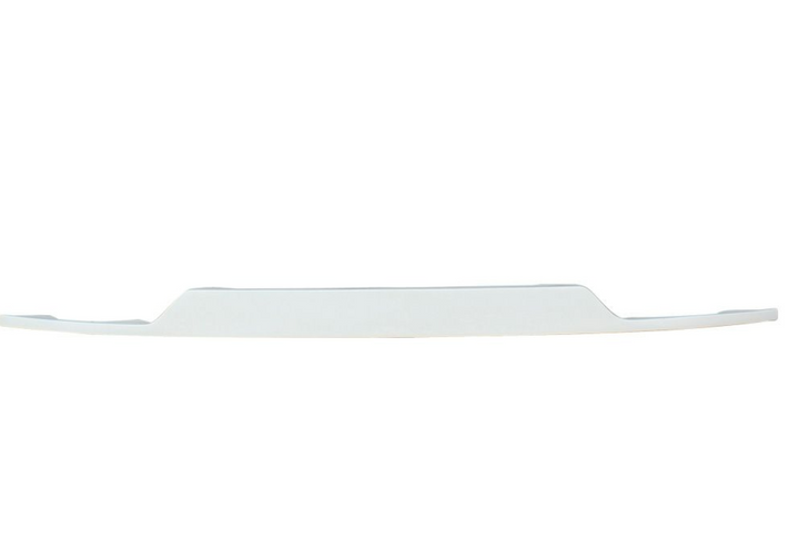 Origin Lab | Trim Center Garnish for 180sx (240sx S13 Hatch)