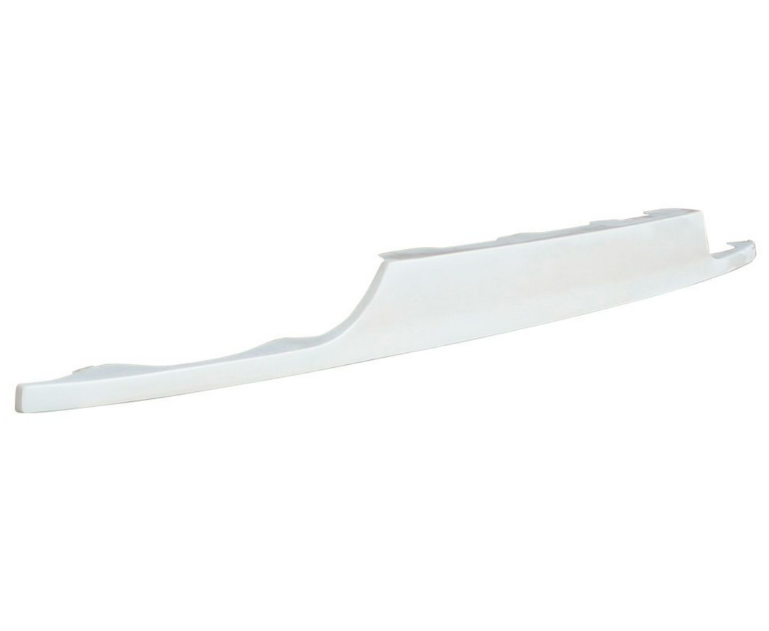 Origin Lab | Type X Trim Center Garnish for Nissan 180sx (240sx S13 Hatch)