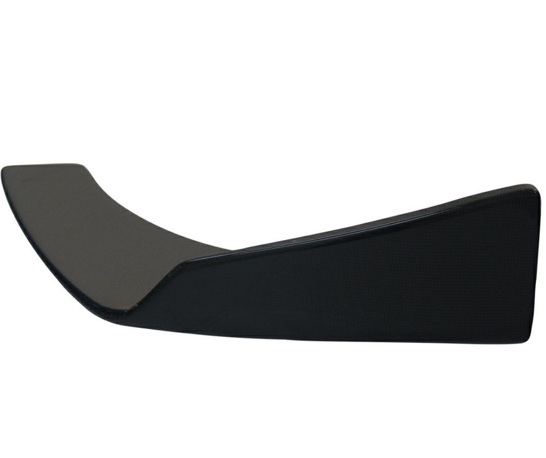 Origin Lab | General Purpose Front Canard