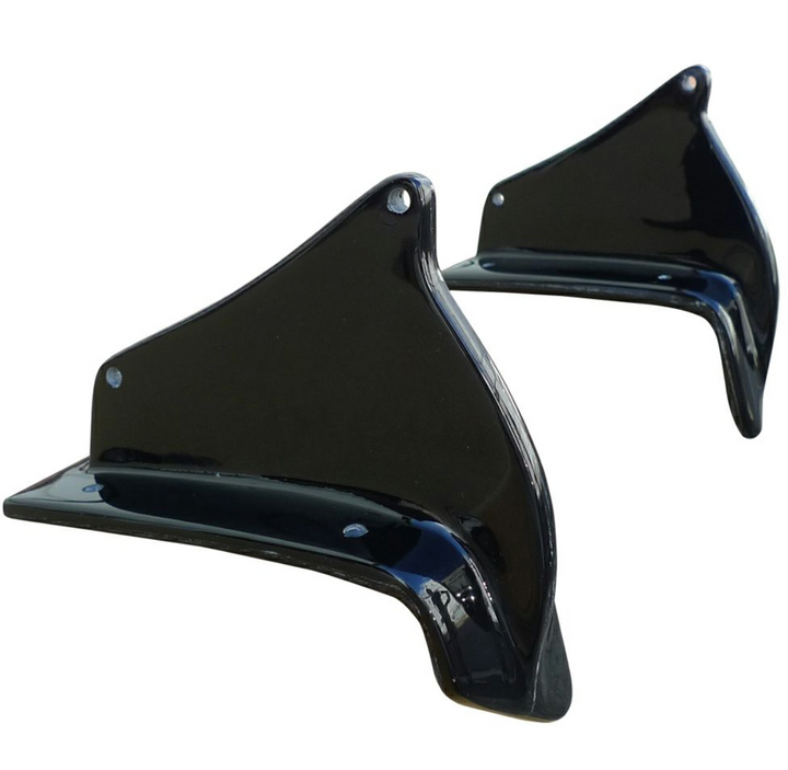 Origin Lab | GT Wing Stands for Nissan Silvia S15