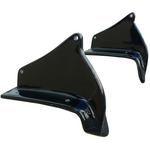 Origin Lab GT Wing Stands for Nissan Silvia S15