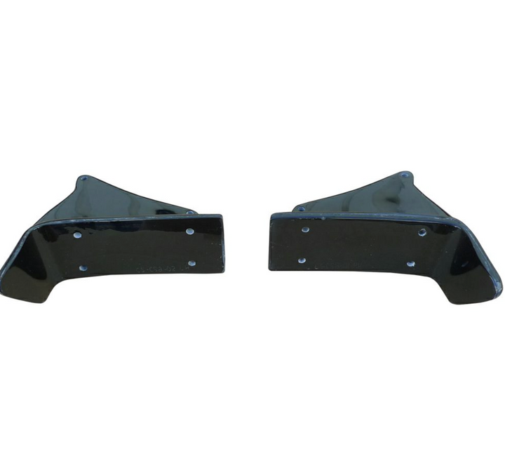 Origin Lab | GT Wing Stands for Nissan Silvia S15