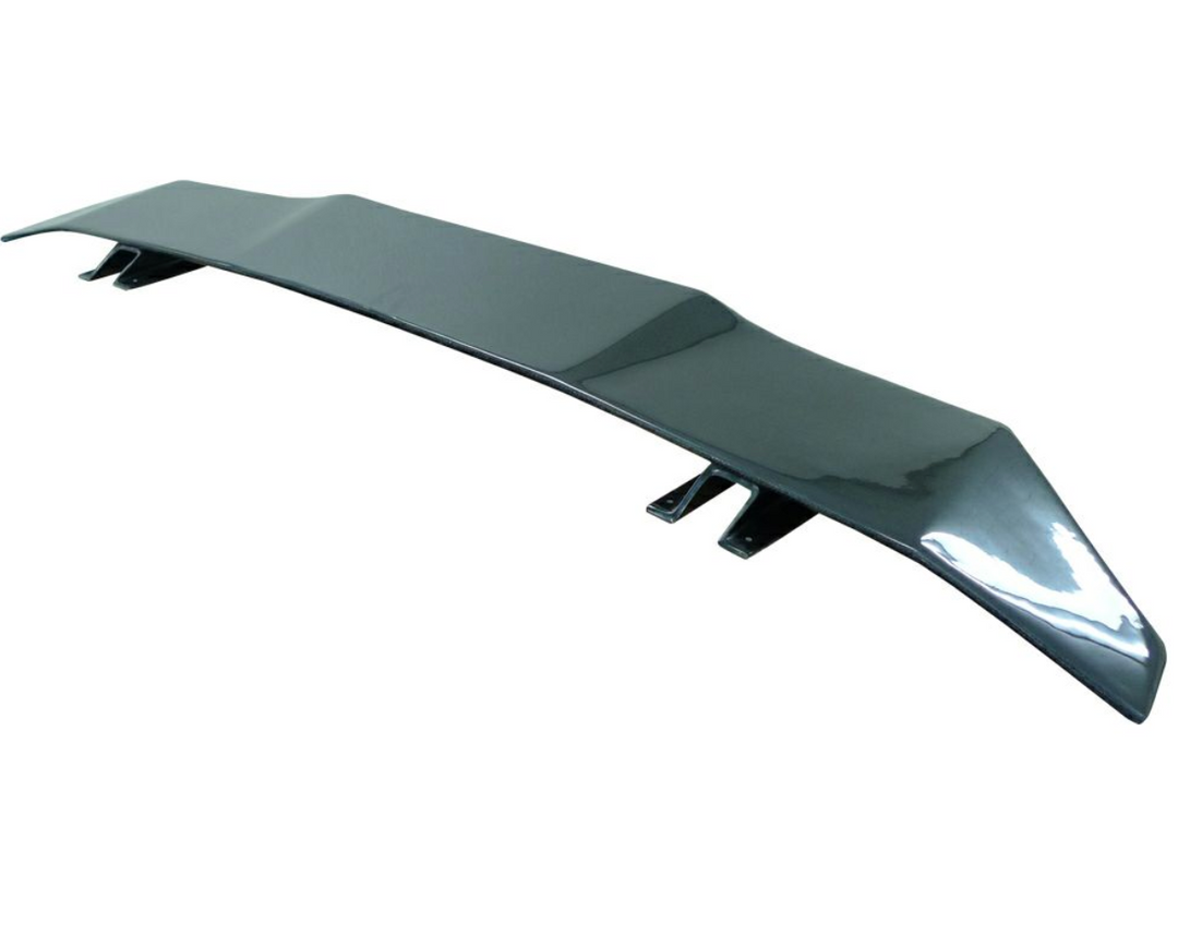 180sx用　ORIGIN Labo. GTウイング イーグルスタイル Origin Lab | Eagle Style 3D GT Wing for Nissan 180sx (89-94 240sx