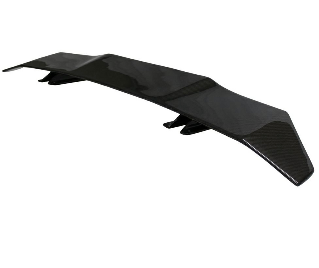 Origin Lab | General Purpose Eagle Style 3D GT Wing
