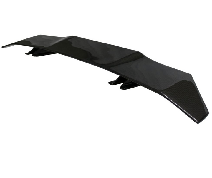 Origin Lab | General Purpose Eagle Style 3D GT Wing