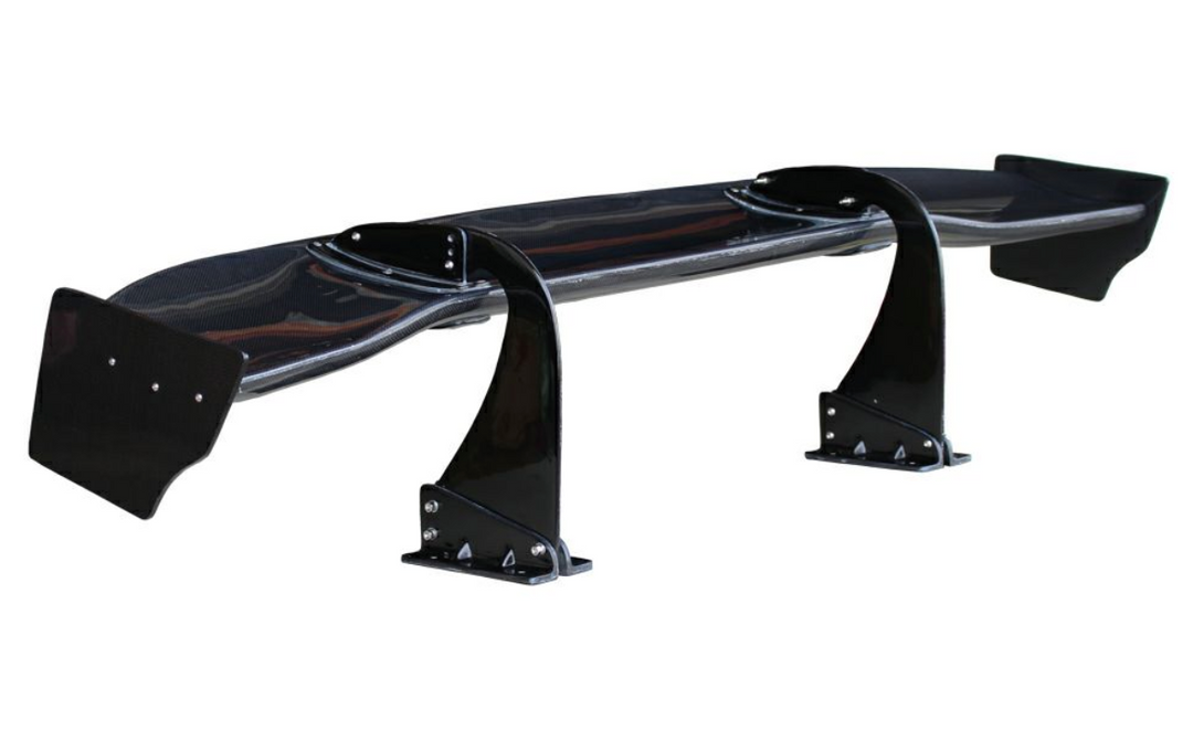 Origin Lab | 1600mm GT Wing Snake Style