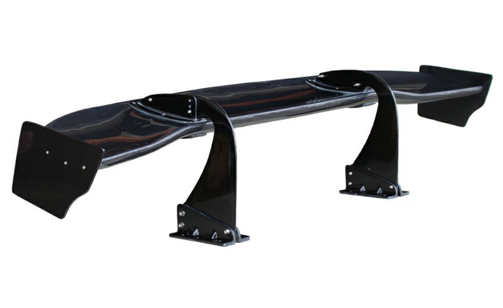 Origin Lab | 1600mm GT Wing Snake Style