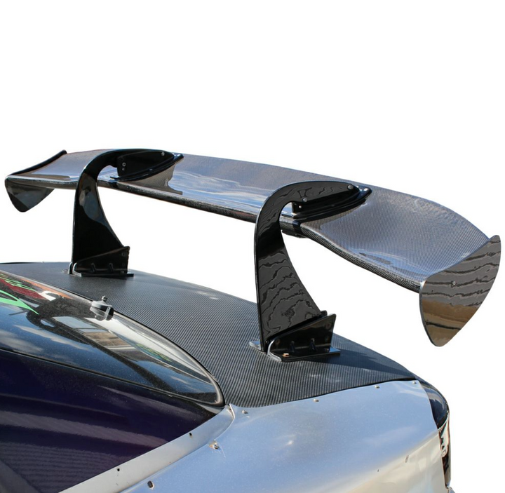 Origin Lab | 1600mm GT Wing Snake Style