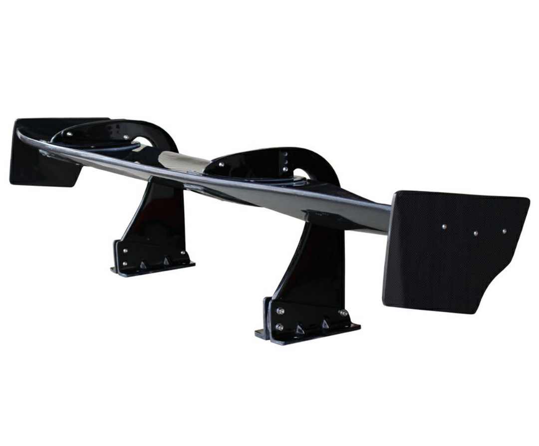 Origin Lab | 1600mm GT Wing Snake Style