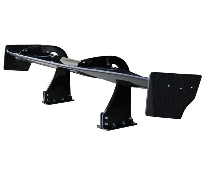 Origin Lab | 1600mm GT Wing Snake Style
