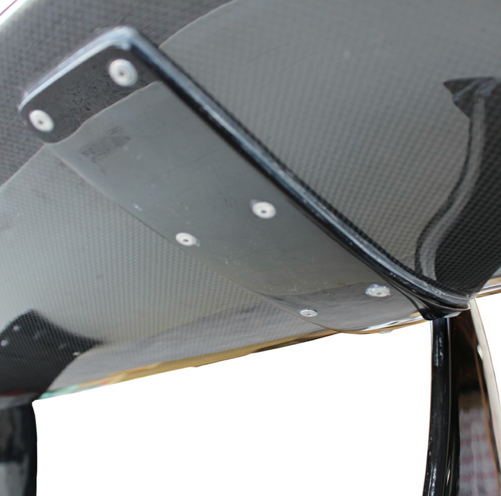Origin Lab | 1600mm GT Wing Snake Style