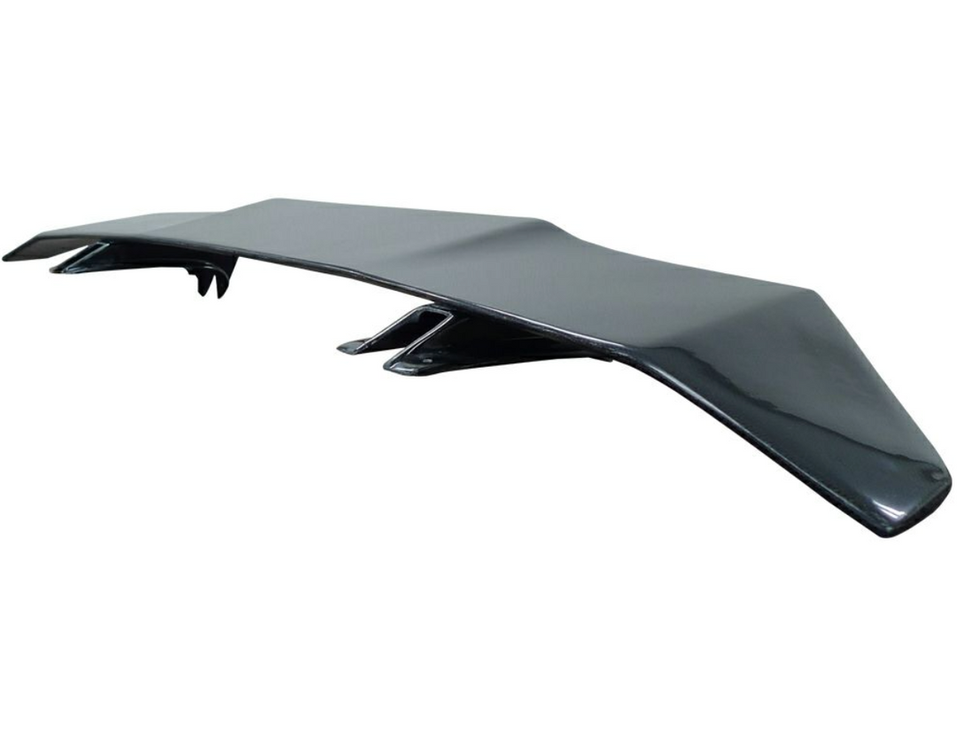Origin Lab| Eagle Style 3D GT Wing for S15