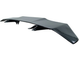 Origin Lab Eagle Style 3D GT Wing for Nissan Silvia S15