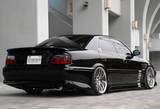 URAS Style-L Body Kit for 100 Series Toyota Chaser