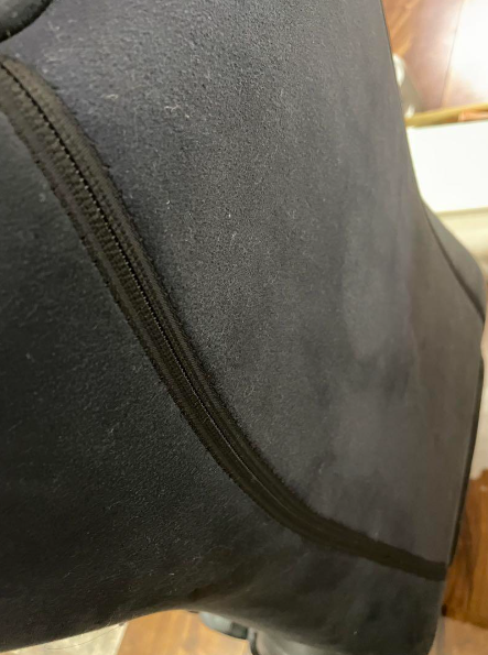 Nissan Skyline R32 GT-R  Passenger Seat OEM