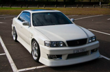 BN Sports Type 2 Full Body Kit for Chaser (96-01 X100)